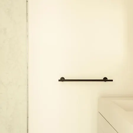 Uniek Appartement - Mooiste En Hoogste Uitzicht Op Antwerpen! - Incl Gratis Parking Exterior foto